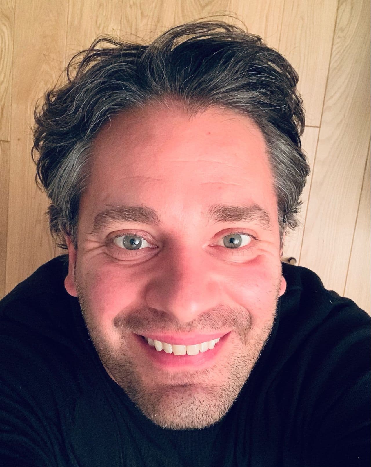 Miro Pianca