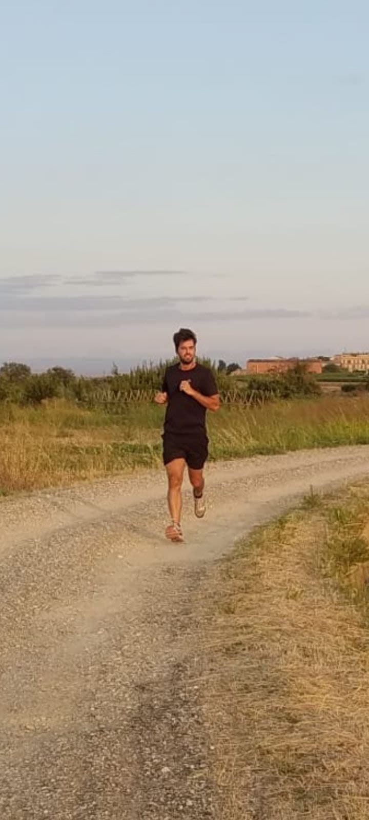 Pau Cornellana