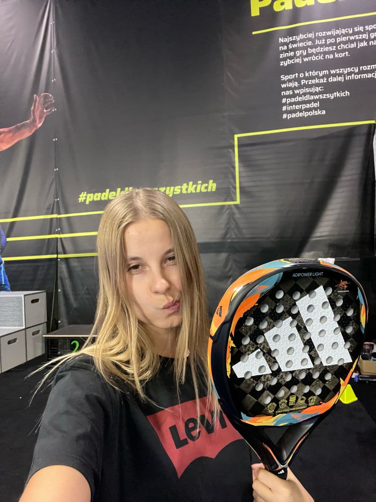 Maryna Sukhotskaya