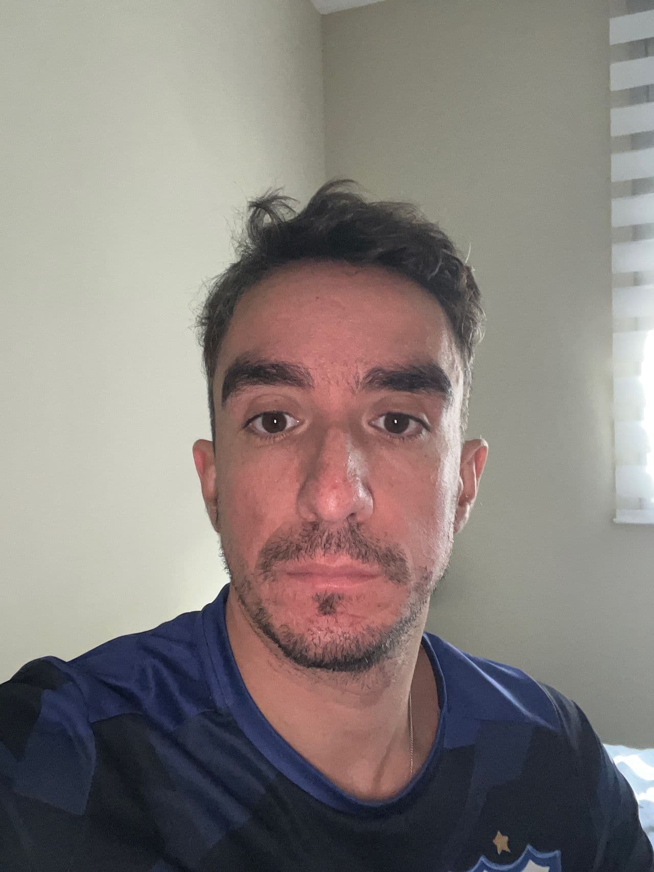 Pablo Staltari