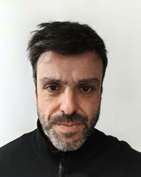 German de Santiago