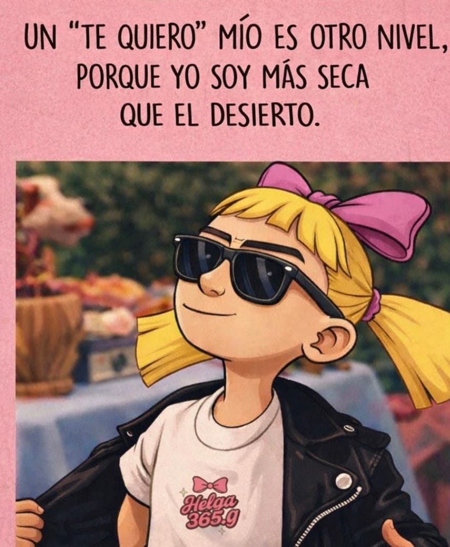 Carla 