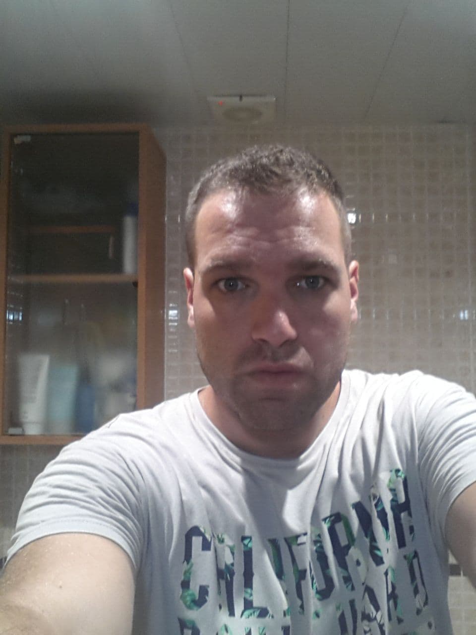 IVAN 