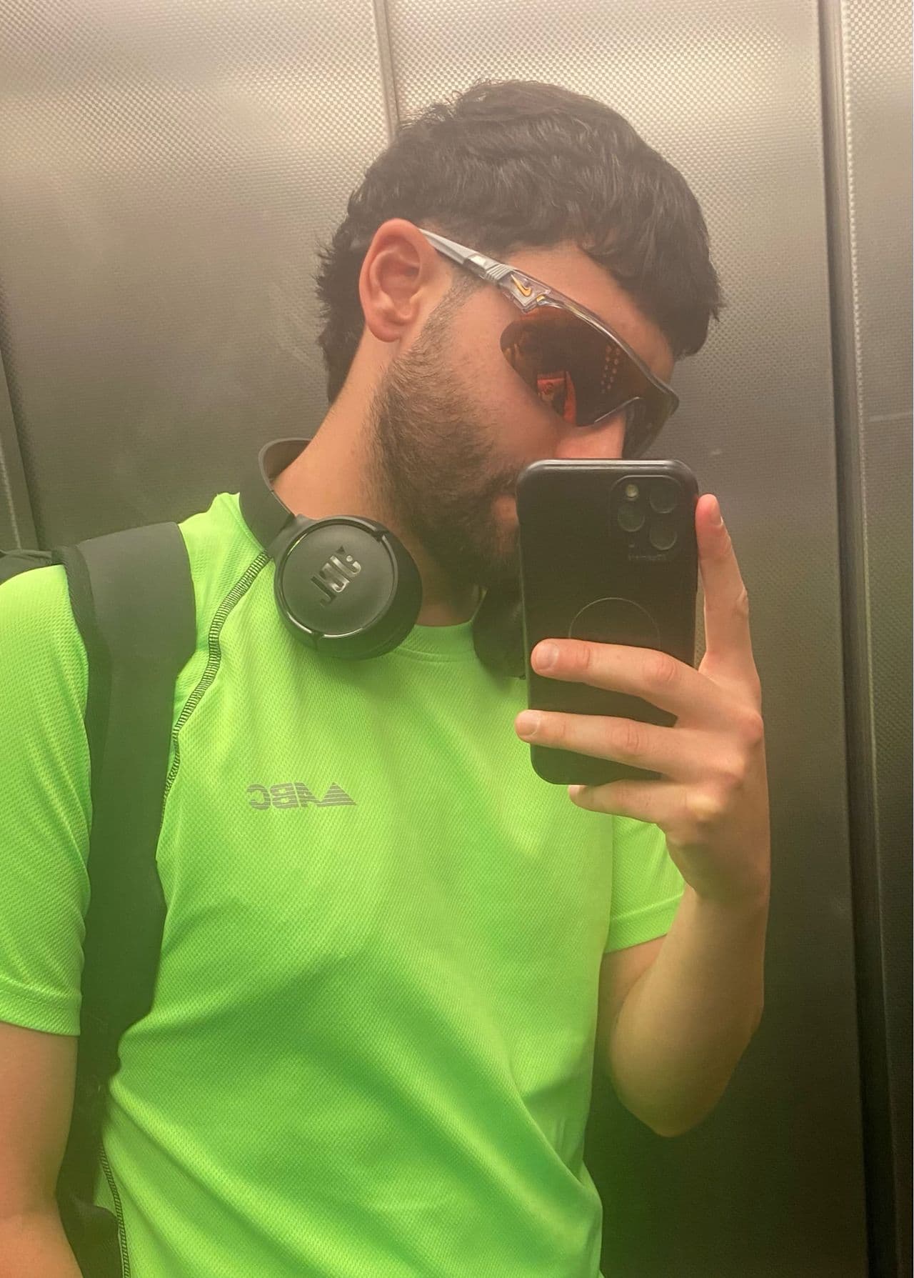 FabrizioM