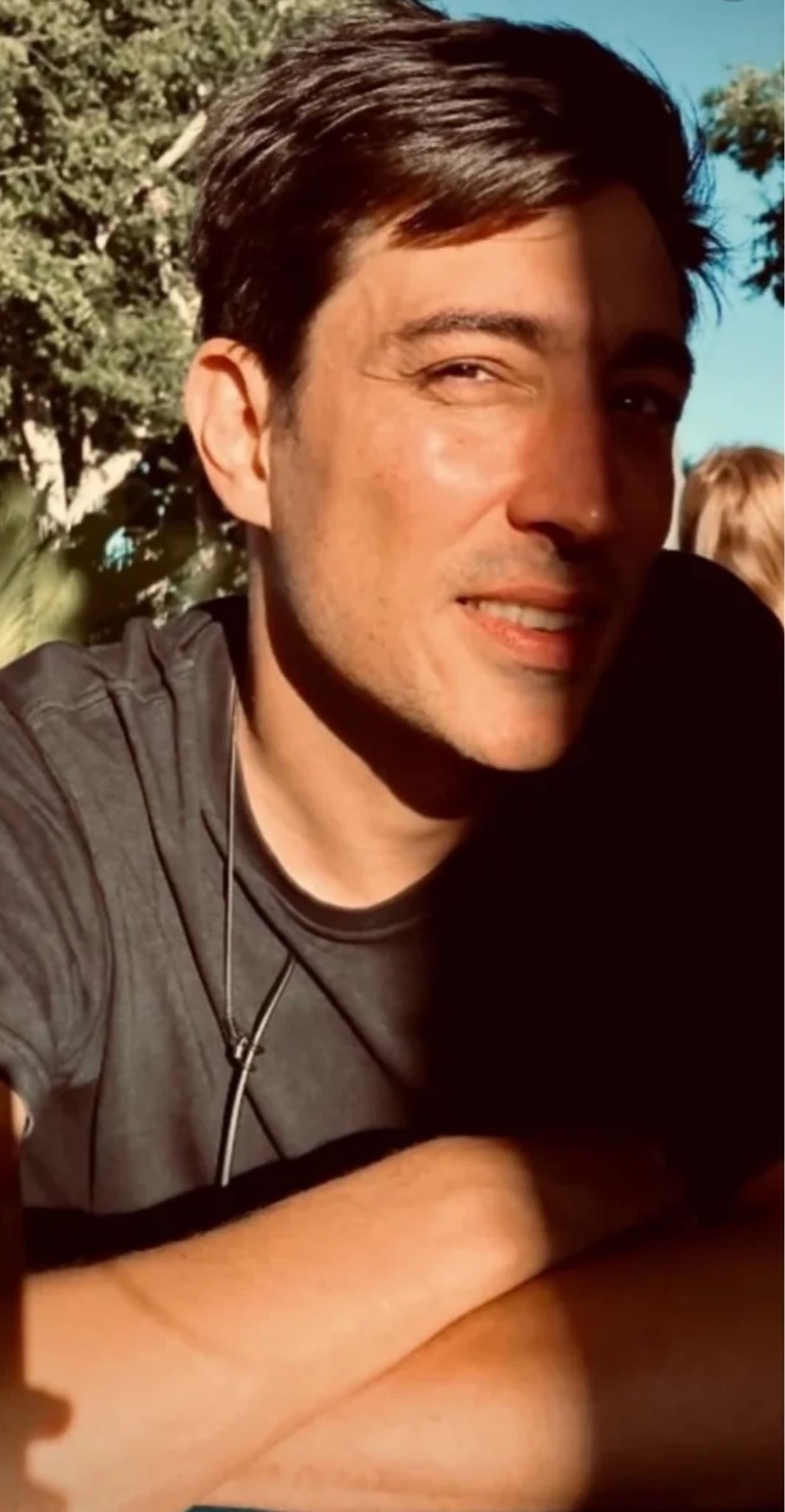David Vergés
