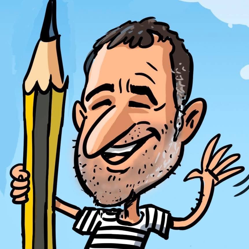 luis davila