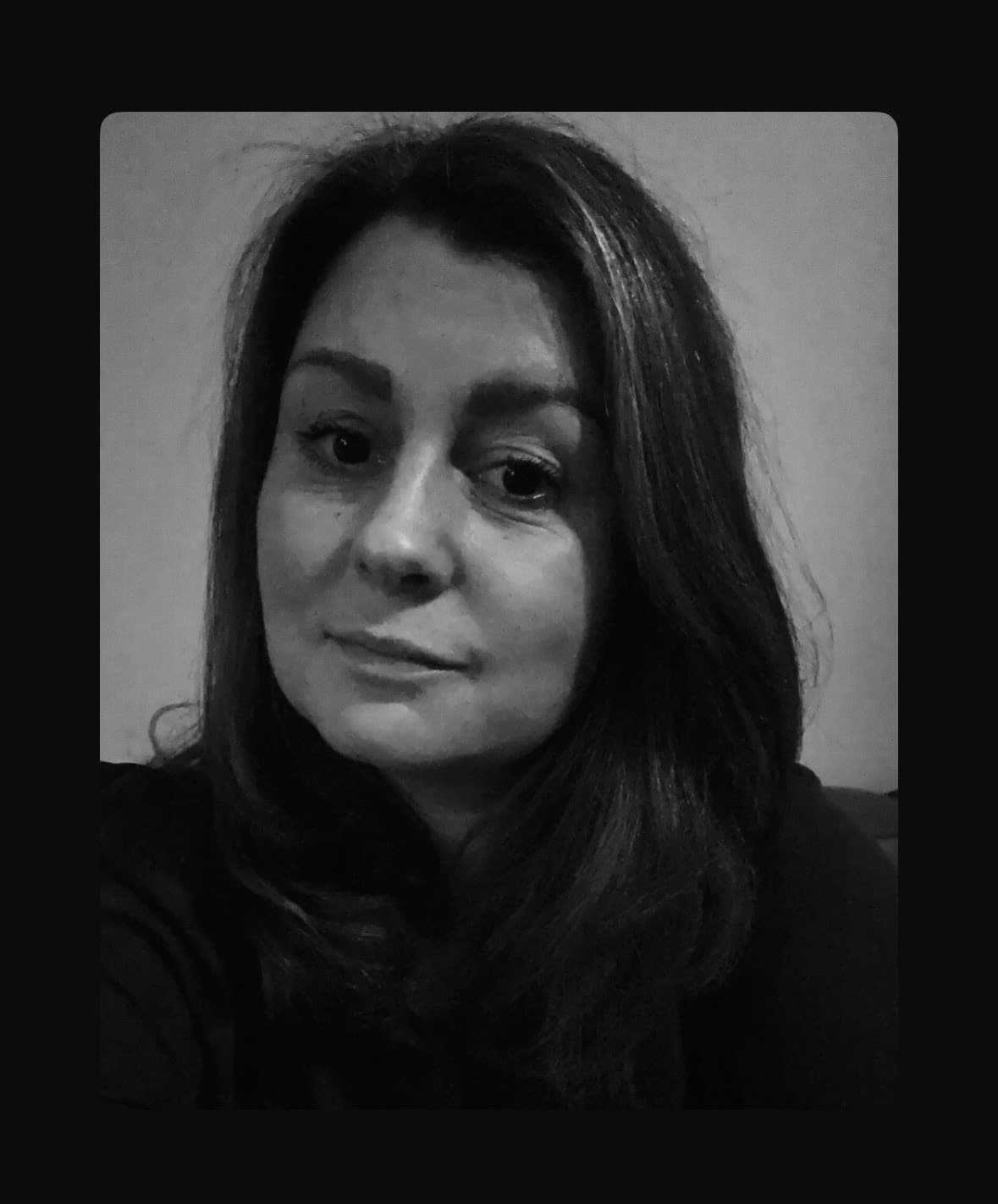 Michelle De Boom