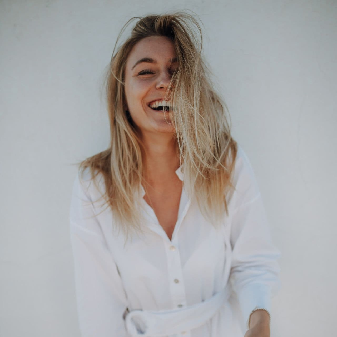 Lilly Gleißner
