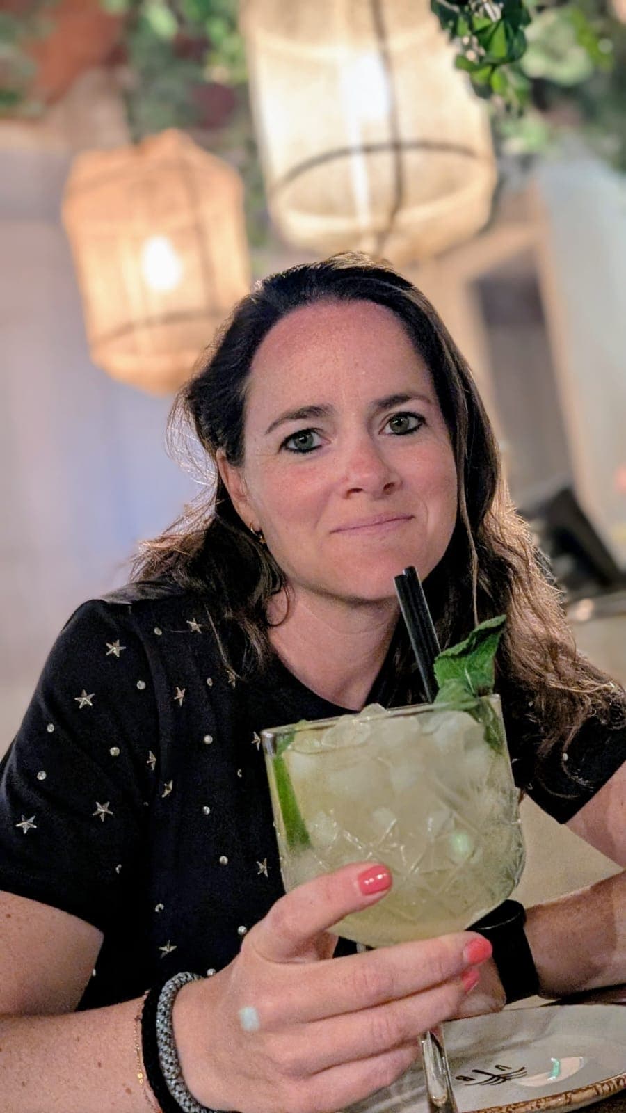 Nathalie Lunenborg