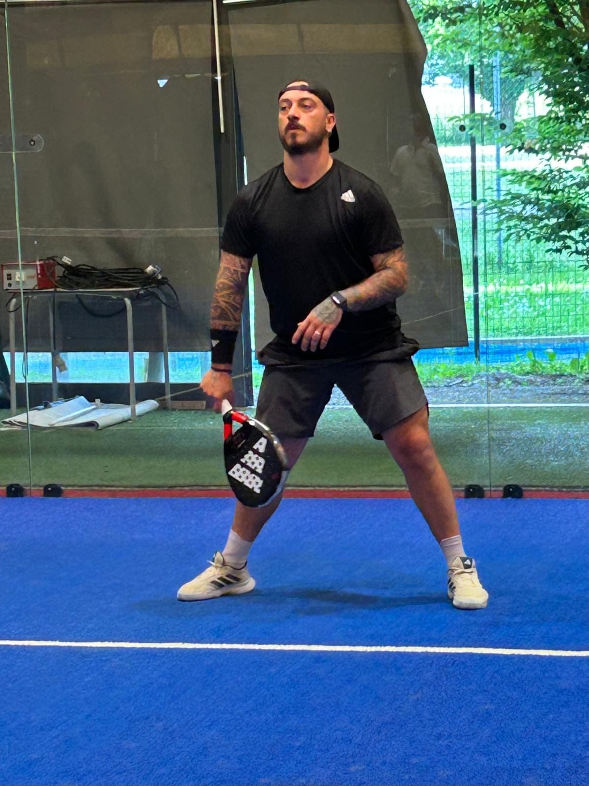Lorenzo Busnelli