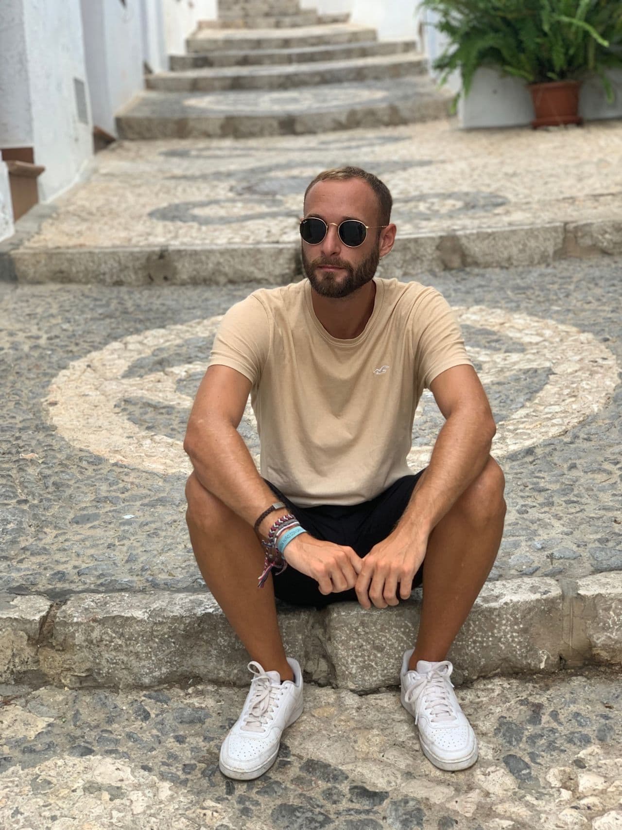 Adrià Díaz de la Fuente