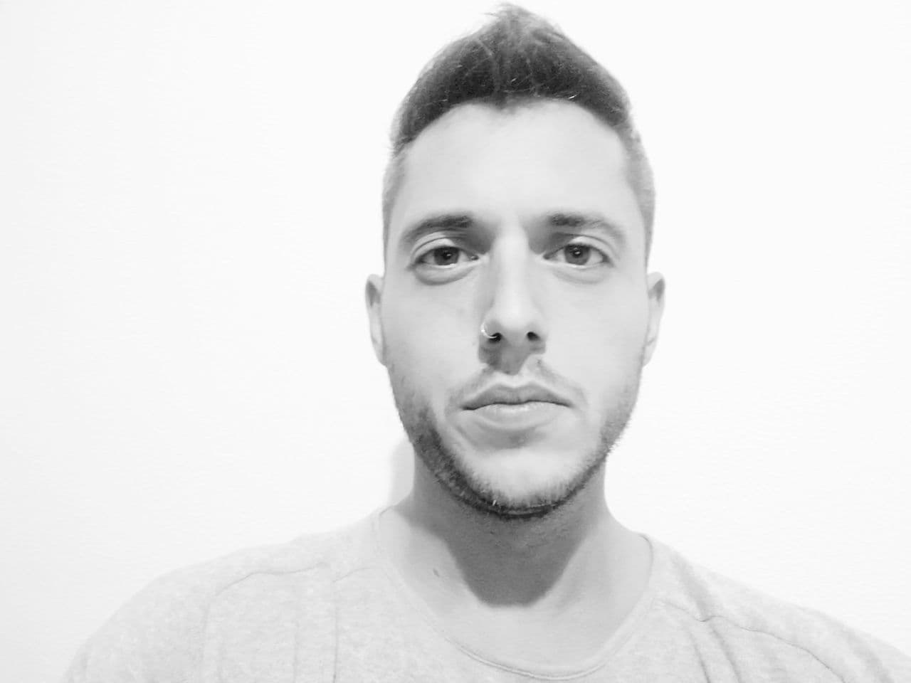 Lluís Noguer