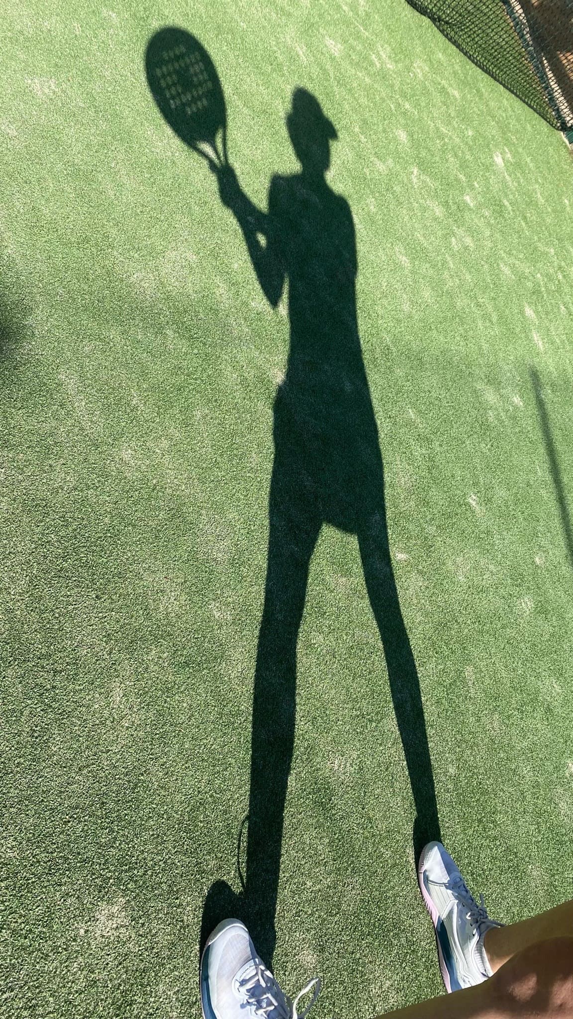 Mayte Mascherpa