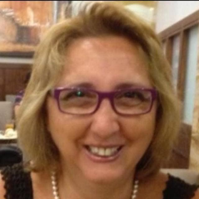 Bibiana Pichardo