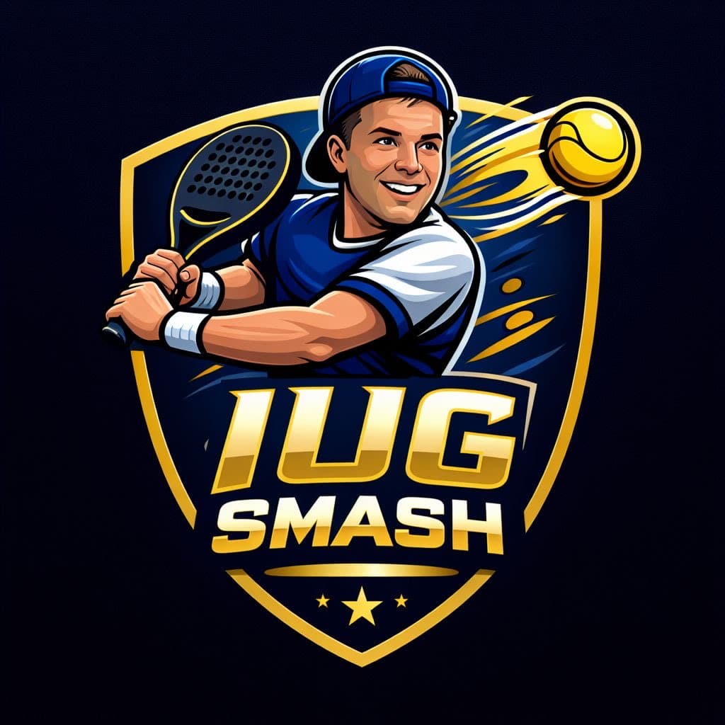 Iug Smash