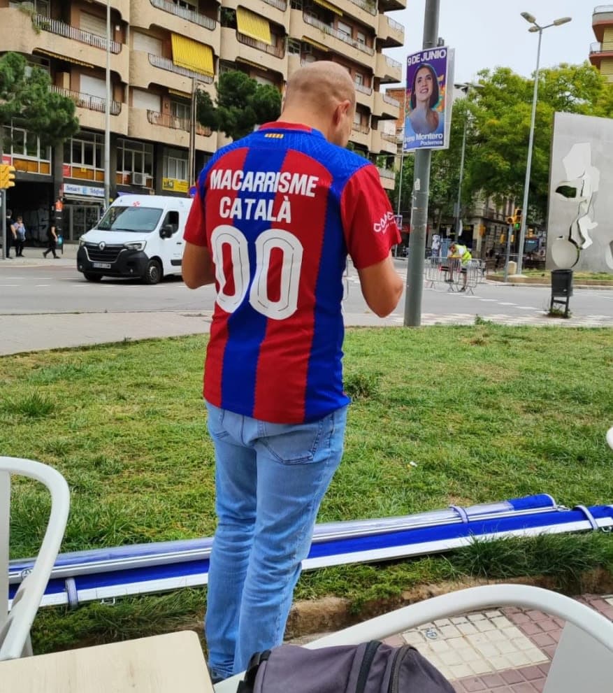 Marc