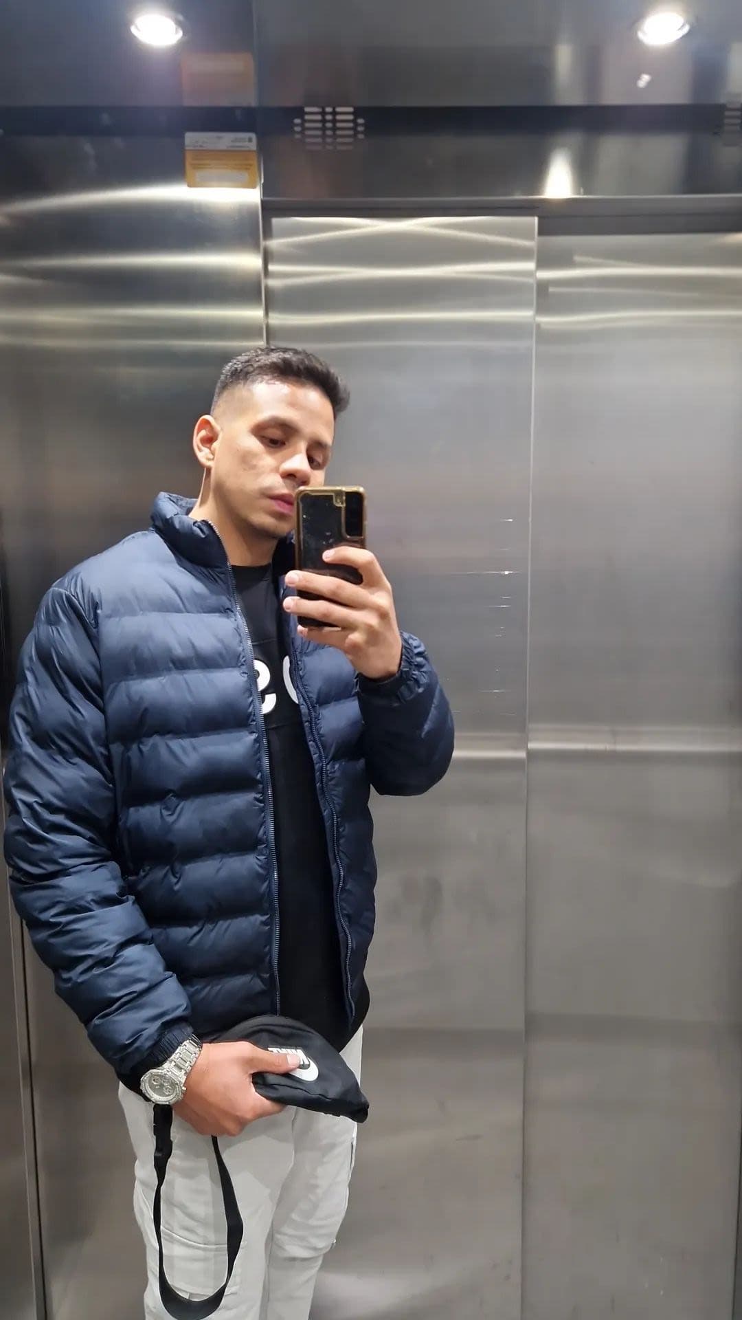 Jonathan Ruiz