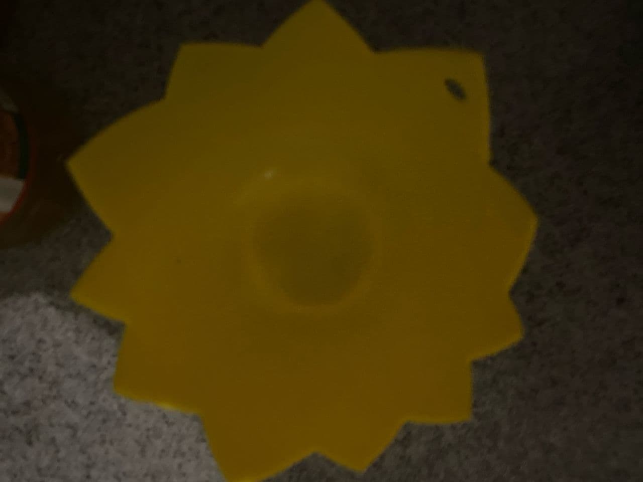 SA