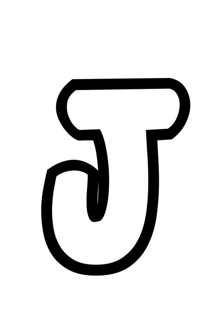 Jordi