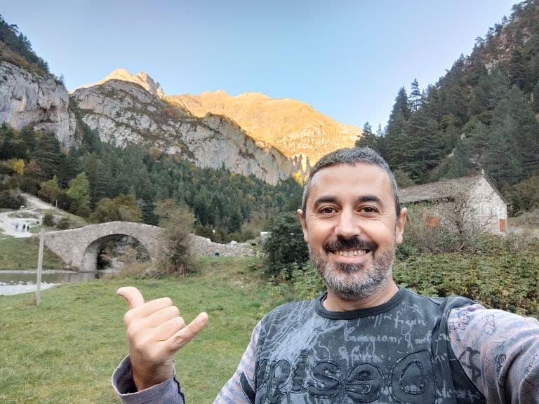David Velasco