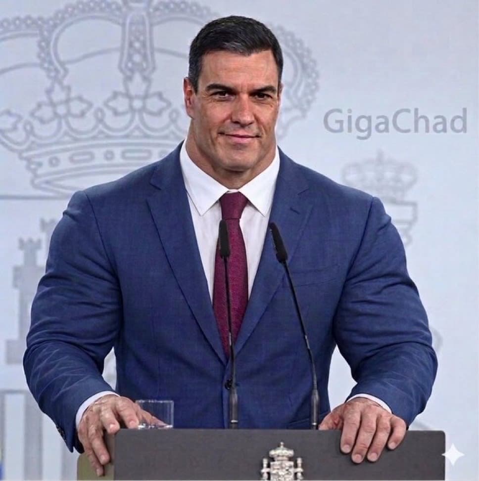 Félix