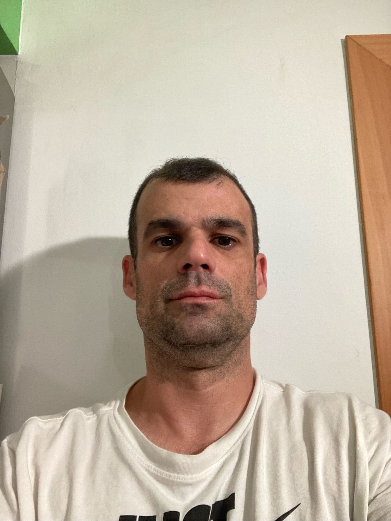 JORDI SANCHEZ