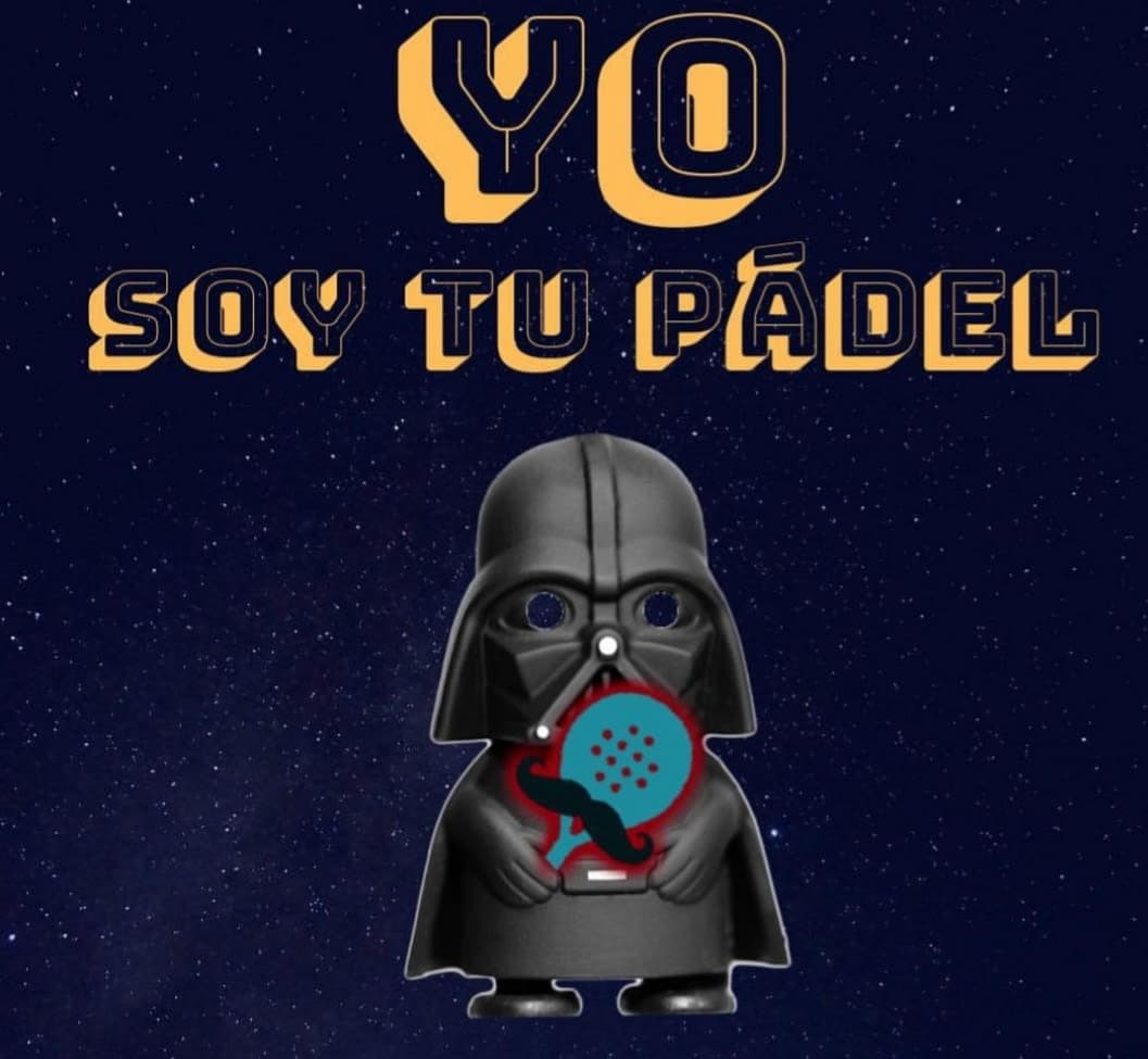 Sergio Martínez Parraa