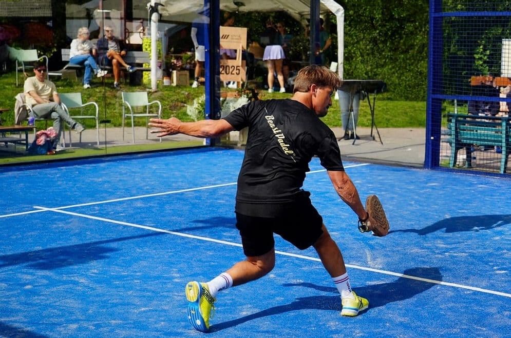 Martijn R.
