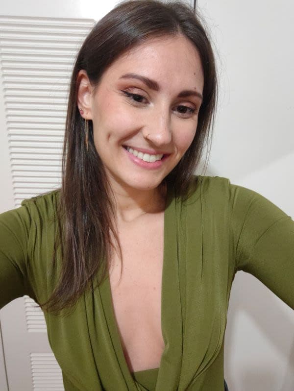 Ana Capelo 