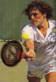 Sebastian Fortes