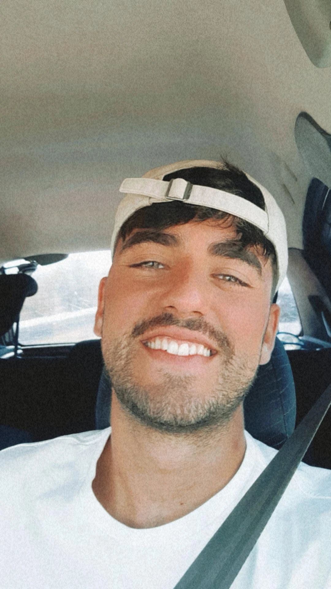 Pablo Ruiz Muñoz