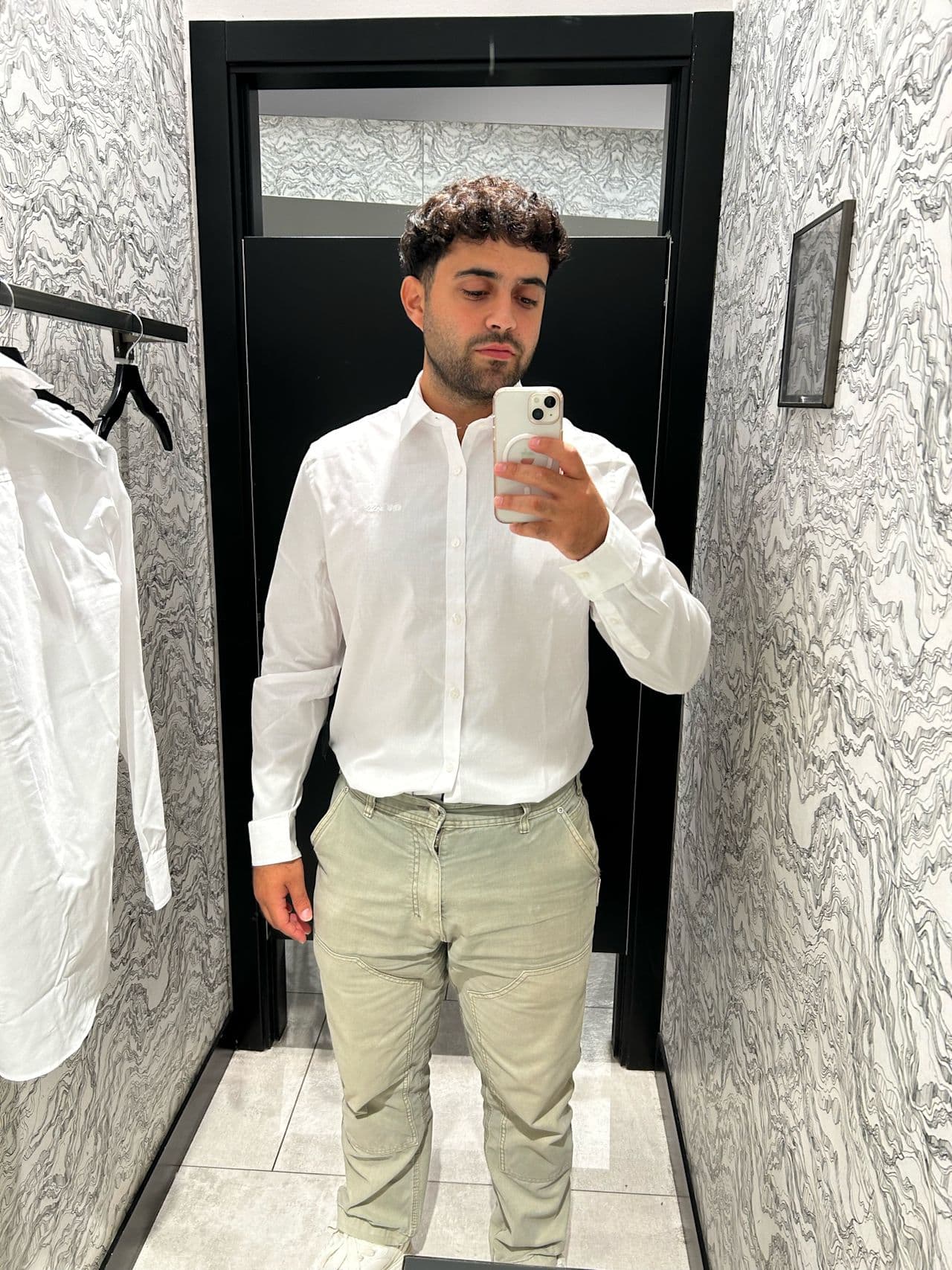 Marcel Geli