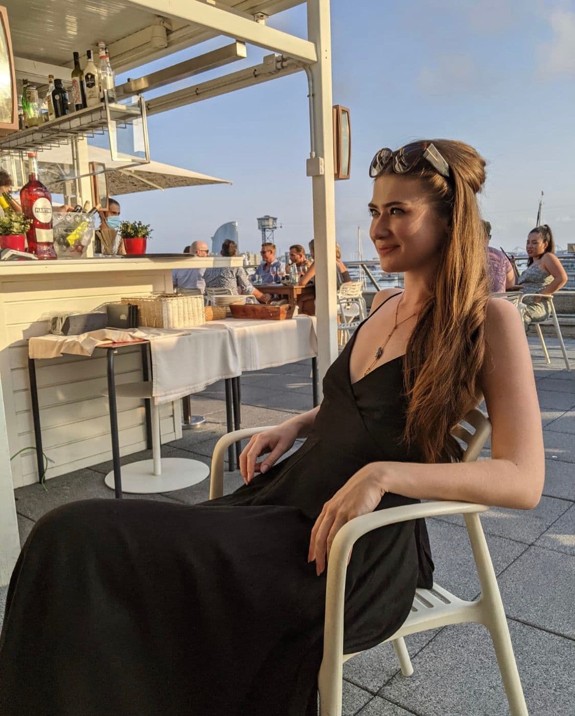 Siobhán