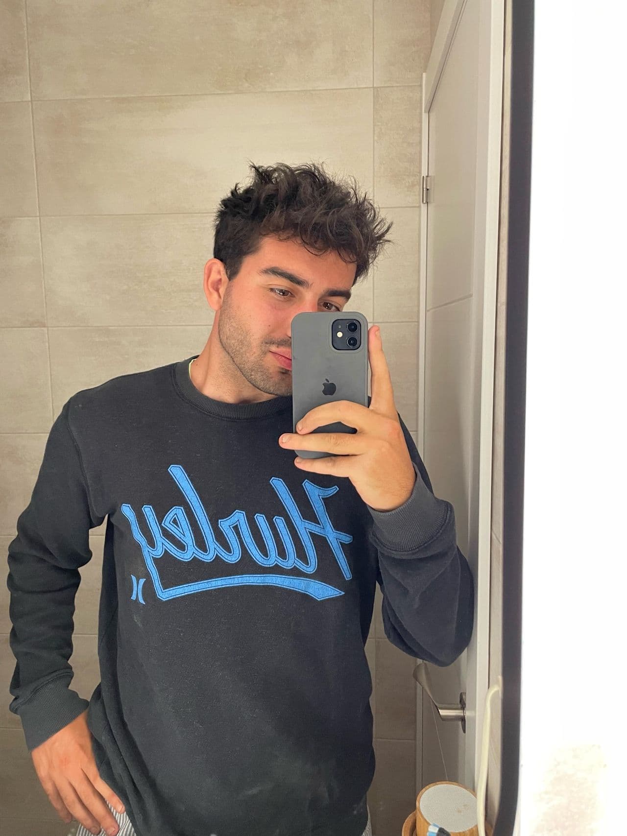 Marc Baradat