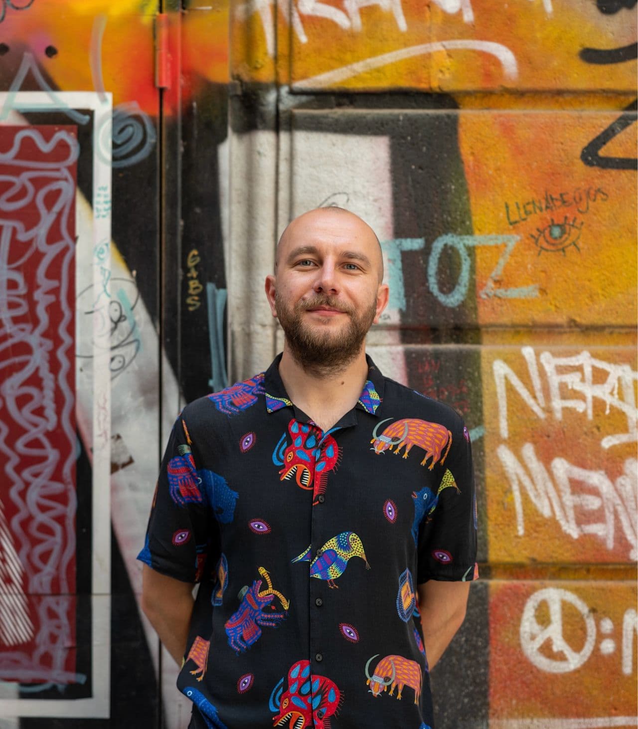 Dan Creţu