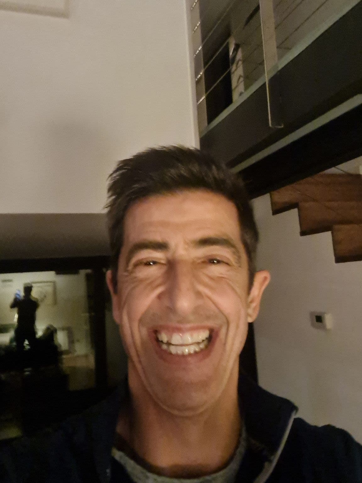 Vicente Ribas