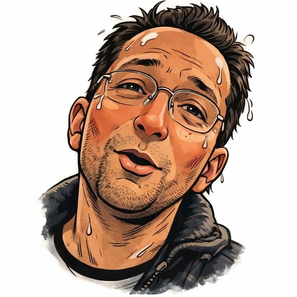 Ciccio