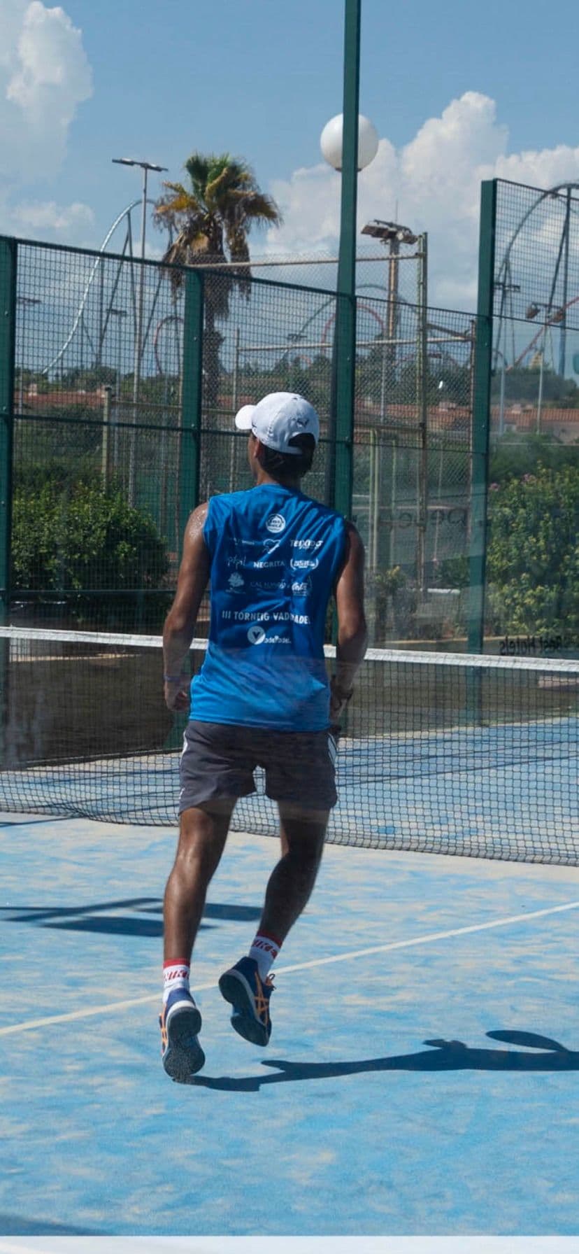 Oriol Ornosa