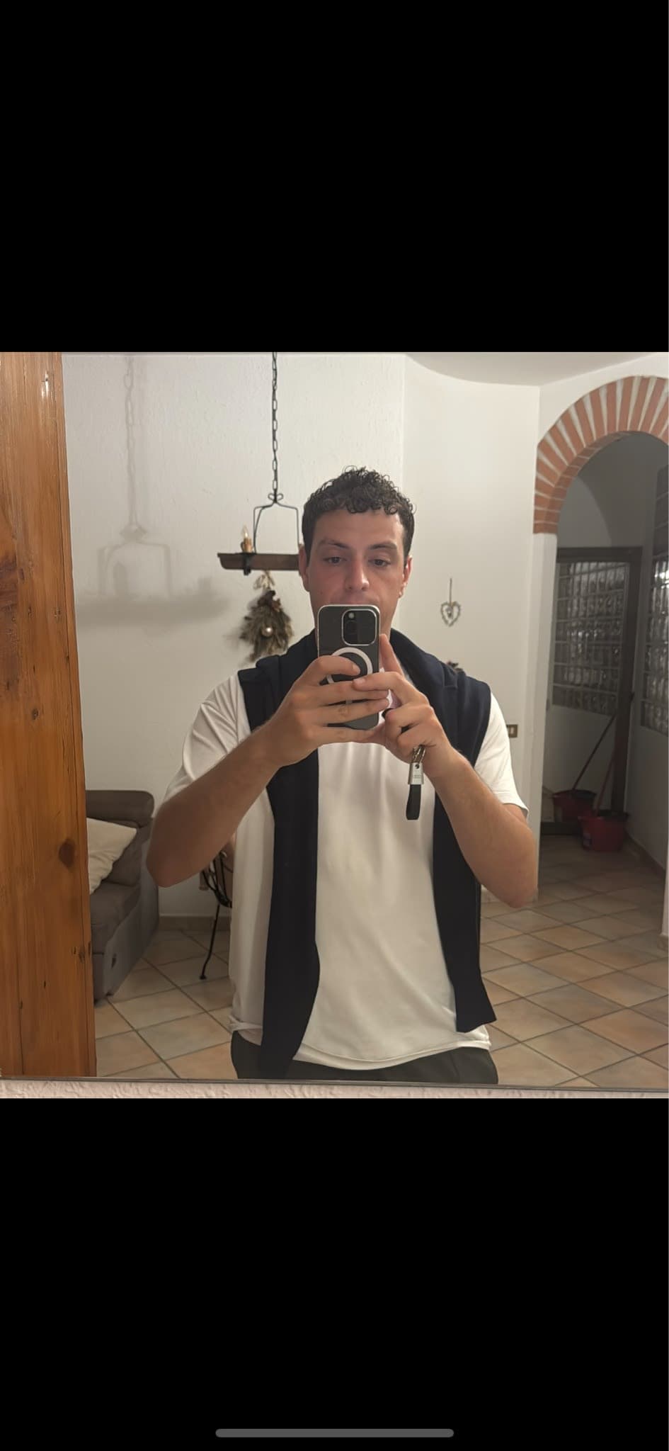 Christian Tepelena