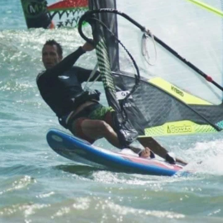 sergi gener