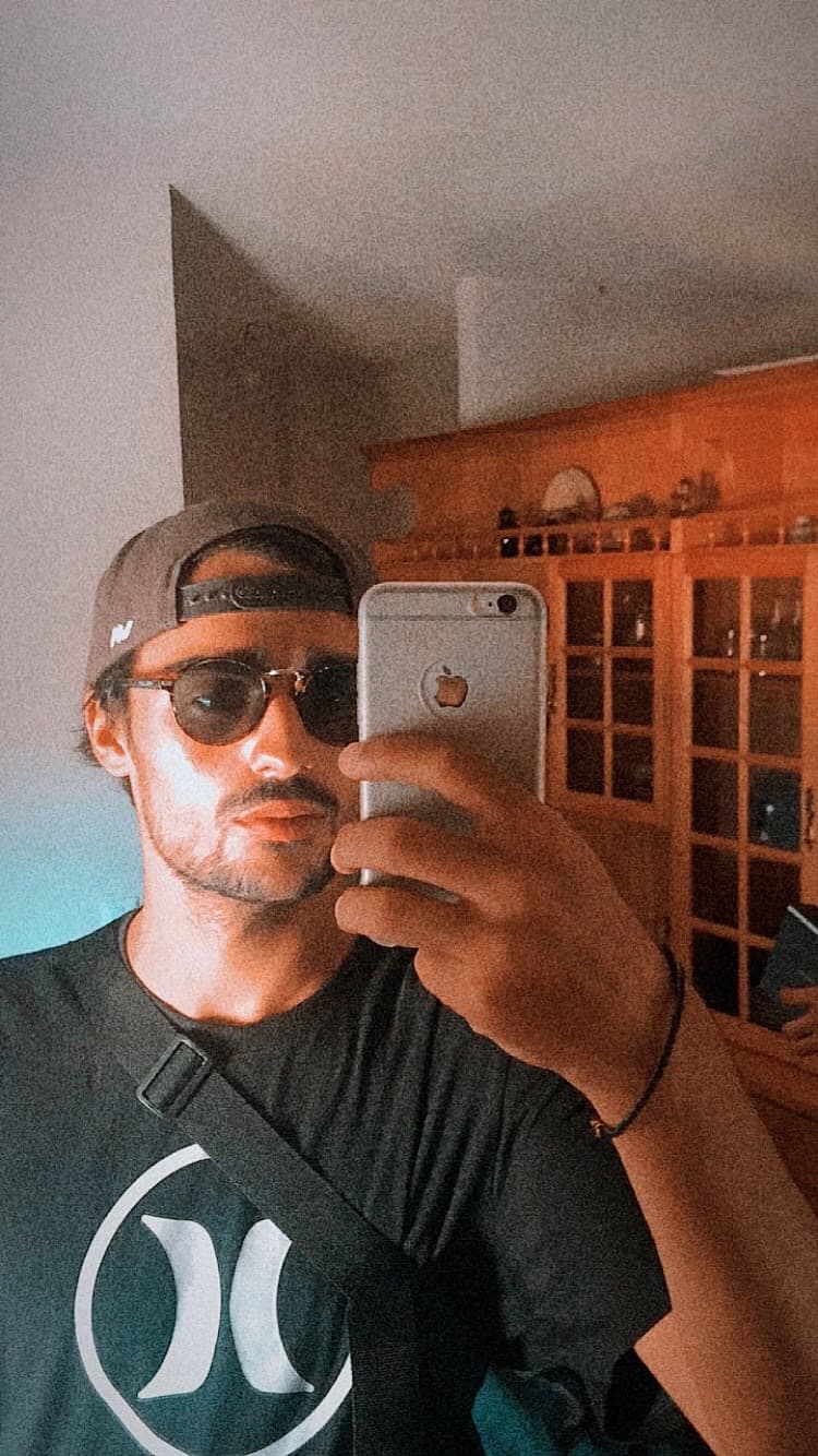 Diogo Amaral