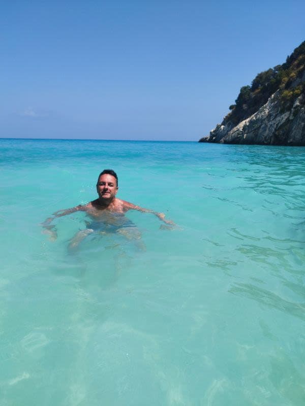 Stefano Borsani