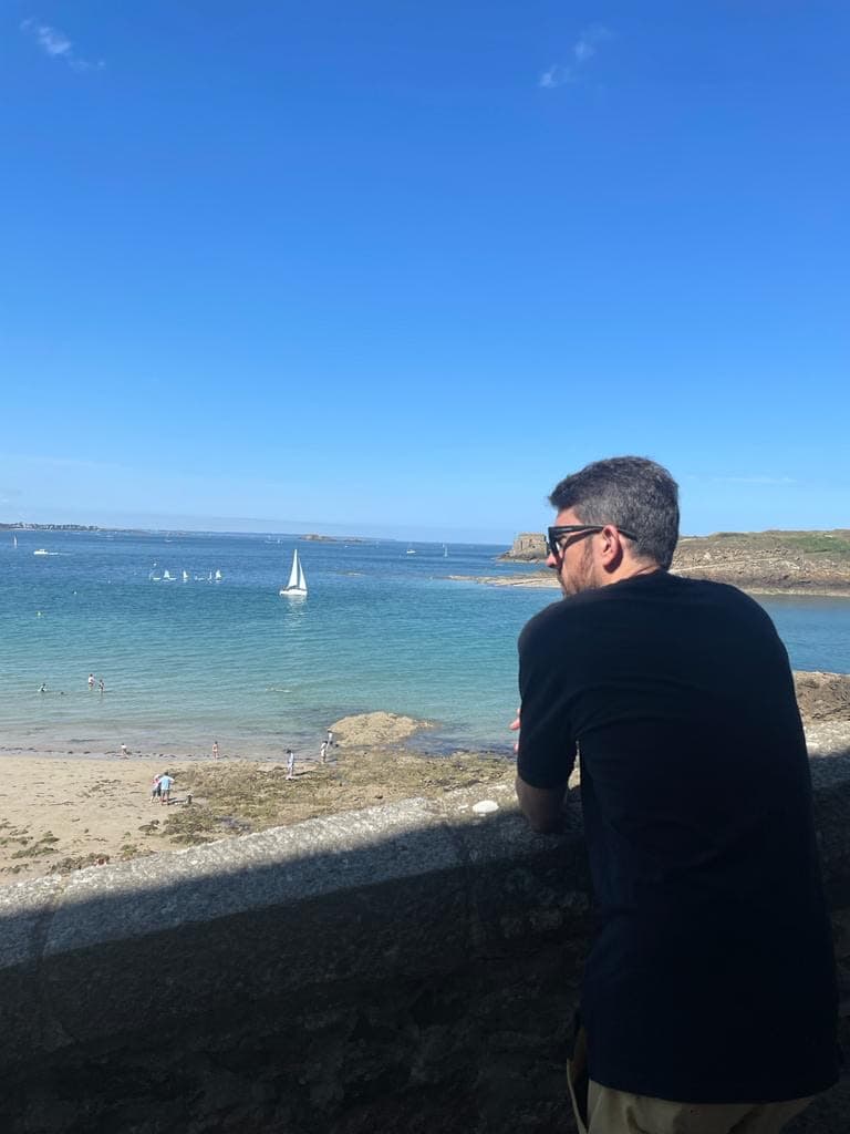 Sergi