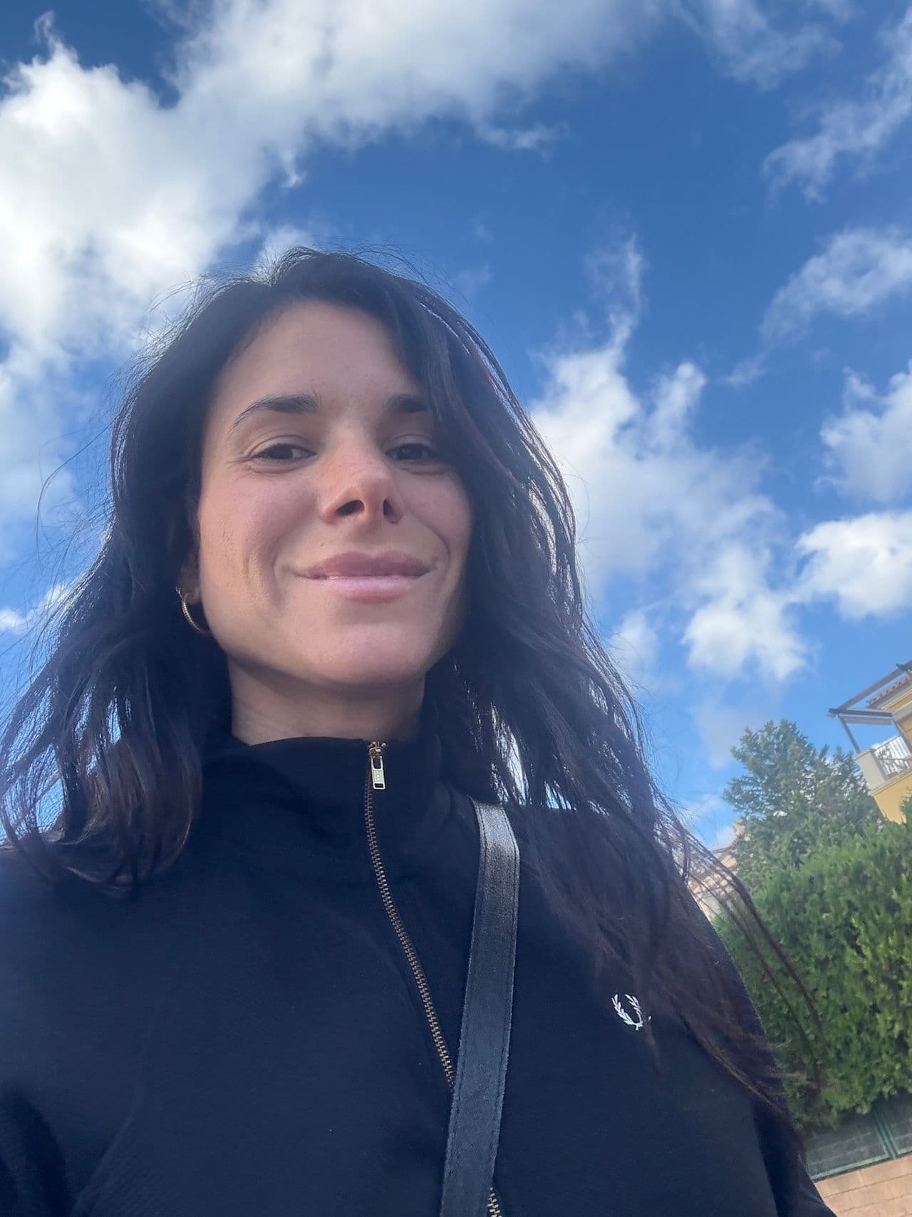 Paula Guastella