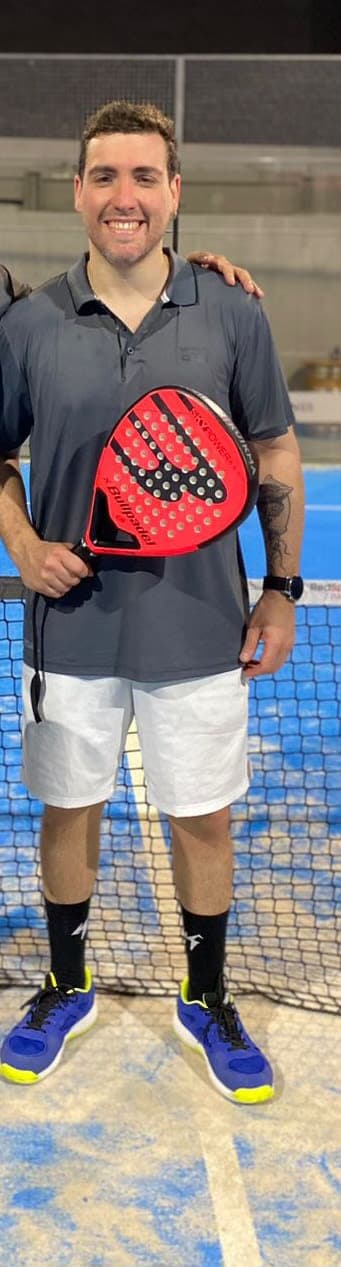 Rodrigo Andrés Quezada Meersohn