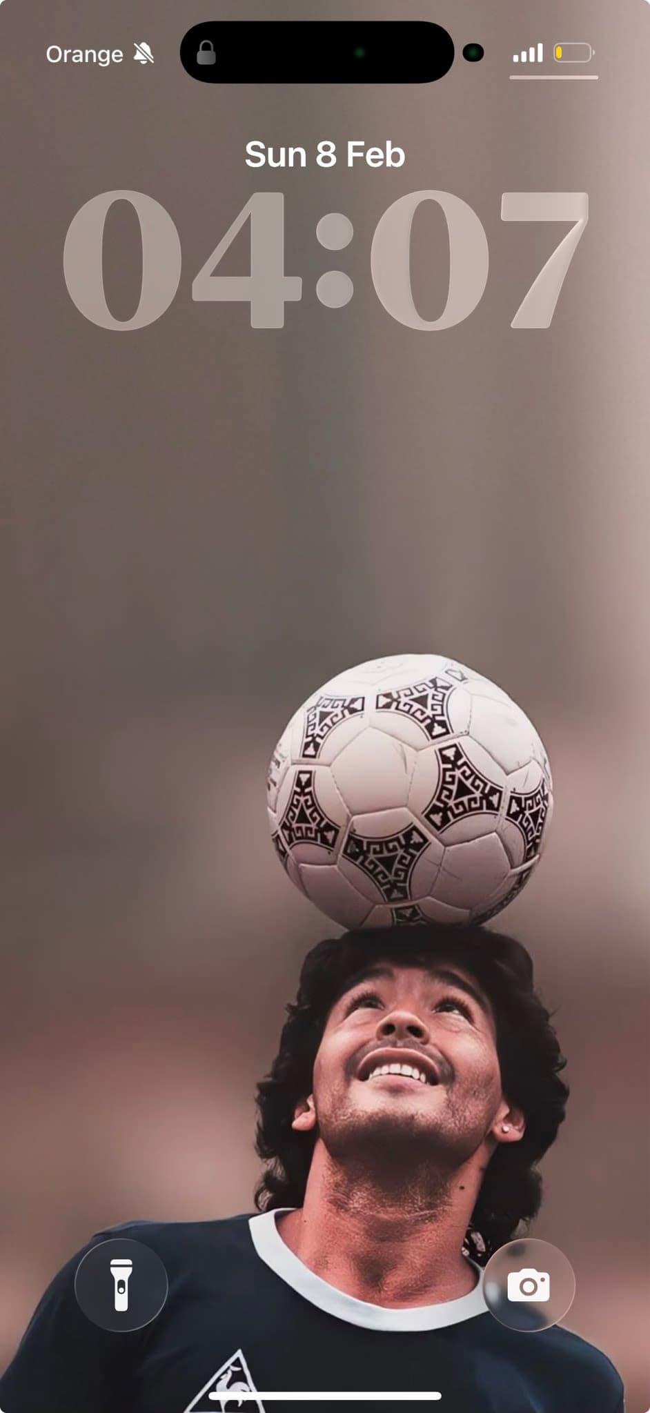 Gabriel hernandez 