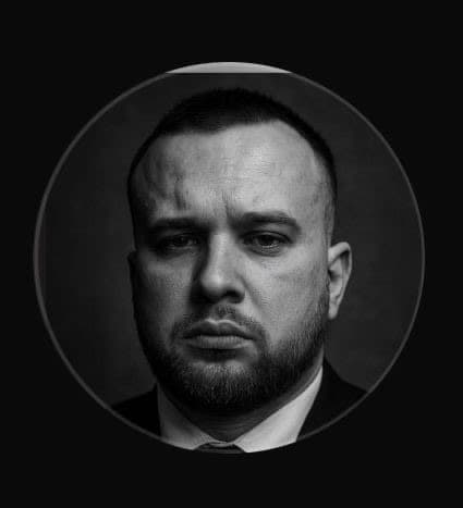 Pavel Kondakov