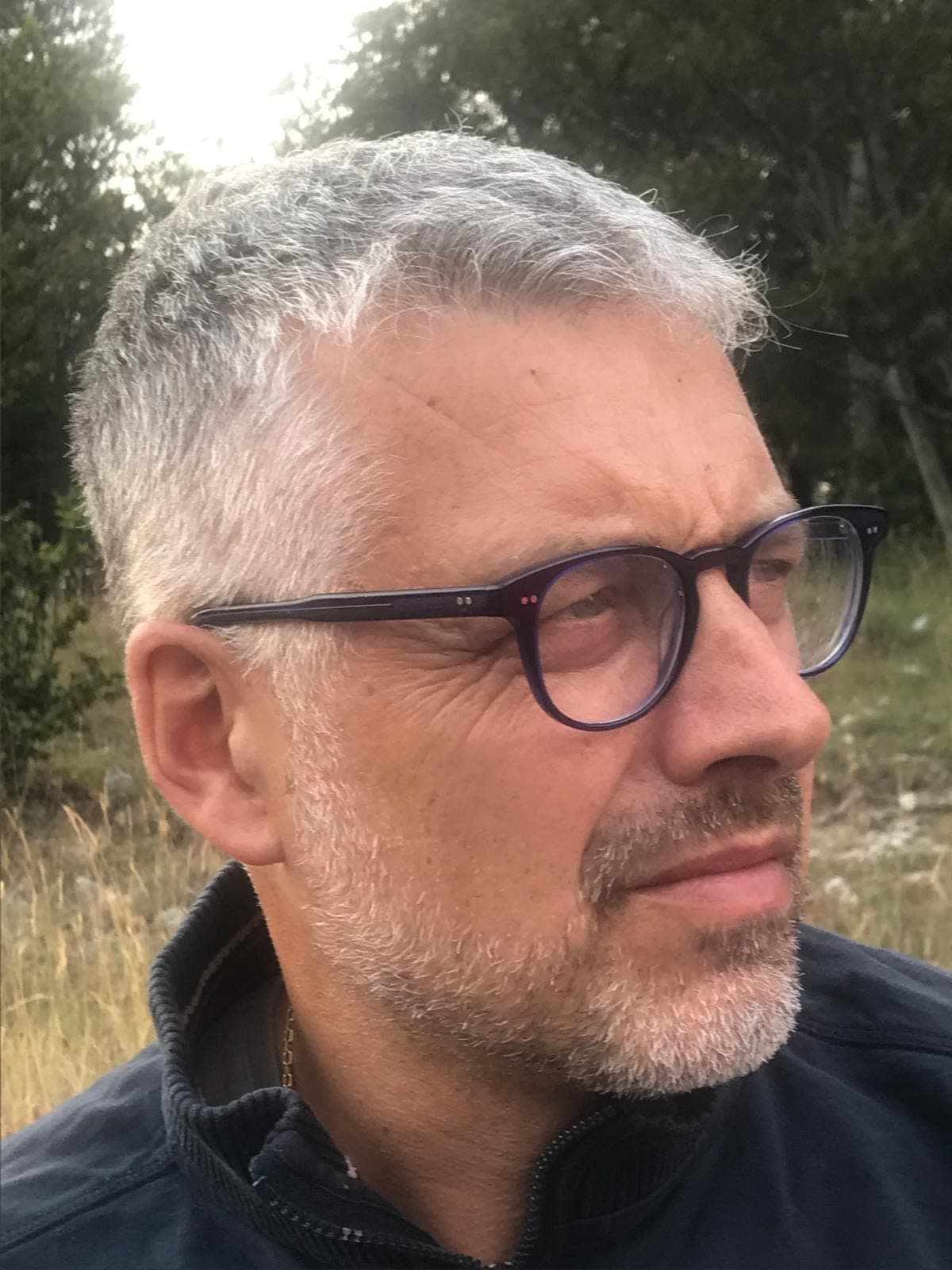 Michele Negri