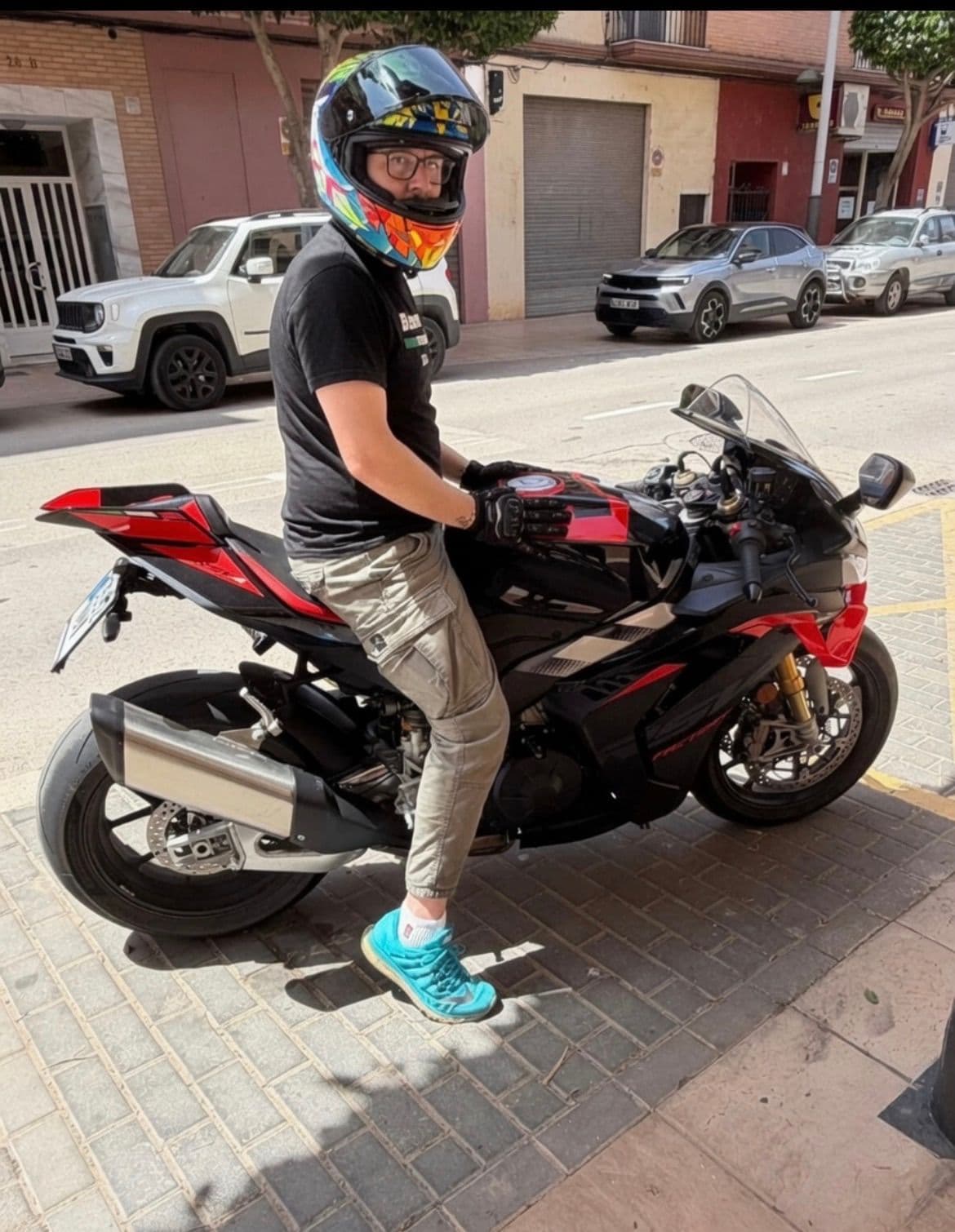 SUKO
