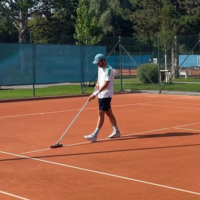 Matteo Fogli